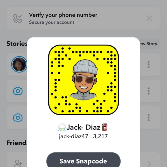 yacknieldiaz